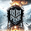 Frostpunk: Console Edition Release Dates, Game Trailers, News, and Updates for Xbox One