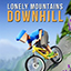 Lonely Mountains: Downhill Release Dates, Game Trailers, News, and Updates for Xbox One