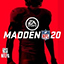 Madden NFL 20 Release Dates, Game Trailers, News, and Updates for Xbox One