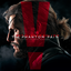Metal Gear Solid V: The Phantom Pain Release Dates, Game Trailers, News, and Updates for Xbox One