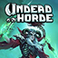 Undead Horde Release Dates, Game Trailers, News, and Updates for Xbox One