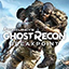 Tom Clancy's Ghost Recon Breakpoint Release Dates, Game Trailers, News, and Updates for Xbox One