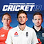 Cricket 19 Release Dates, Game Trailers, News, and Updates for Xbox One