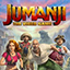 JUMANJI: The Video Game Release Dates, Game Trailers, News, and Updates for Xbox One
