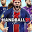 Handball 21 Release Dates, Game Trailers, News, and Updates for Xbox One
