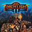 Torchlight II Release Dates, Game Trailers, News, and Updates for Xbox One