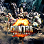 CONTRA ROGUE CORPS Release Dates, Game Trailers, News, and Updates for Xbox One