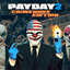 PAYDAY 2: Crimewave Edition Release Dates, Game Trailers, News, and Updates for Xbox One