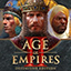 Age of Empires II: Definitive Edition Release Dates, Game Trailers, News, and Updates for Windows PC