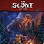 The Lost Legends of Redwall: The Scout Release Dates, Game Trailers, News, and Updates for Xbox One