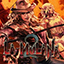 LA-MULANA 2 Release Dates, Game Trailers, News, and Updates for Xbox One