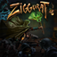 Ziggurat Release Dates, Game Trailers, News, and Updates for Xbox One