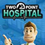 Two Point Hospital Release Dates, Game Trailers, News, and Updates for Xbox One
