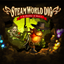 SteamWorld Dig Release Dates, Game Trailers, News, and Updates for Xbox One