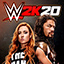 WWE 2K20 Release Dates, Game Trailers, News, and Updates for Xbox One