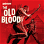 Wolfenstein: The Old Blood Release Dates, Game Trailers, News, and Updates for Xbox One