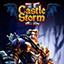 CastleStorm II Release Dates, Game Trailers, News, and Updates for Xbox One