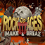 Rock of Ages III: Make & Break Release Dates, Game Trailers, News, and Updates for Xbox One