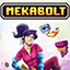 Mekabolt Release Dates, Game Trailers, News, and Updates for Xbox One