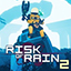 Risk Of Rain 2 Release Dates, Game Trailers, News, and Updates for Xbox One