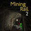 Mining Rail 2 Release Dates, Game Trailers, News, and Updates for Xbox One