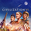 Sid Meier's Civilization VI Release Dates, Game Trailers, News, and Updates for Xbox One