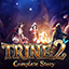 Trine 2: The Complete Story Release Dates, Game Trailers, News, and Updates for Xbox One