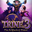 Trine 3: The Artifacts of Power Release Dates, Game Trailers, News, and Updates for Xbox One