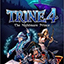 Trine 4: The Nightmare Prince Release Dates, Game Trailers, News, and Updates for Xbox One