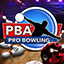 PBA Pro Bowling Release Dates, Game Trailers, News, and Updates for Xbox One