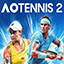 AO Tennis 2 Release Dates, Game Trailers, News, and Updates for Xbox One