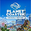 Planet Coaster Release Dates, Game Trailers, News, and Updates for Xbox One