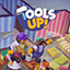 Tools Up! Release Dates, Game Trailers, News, and Updates for Xbox One