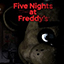 Five Nights at Freddy's Release Dates, Game Trailers, News, and Updates for Xbox One