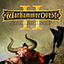 Warhammer Quest 2: The End Times Release Dates, Game Trailers, News, and Updates for Xbox One