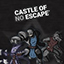Castle of no Escape Release Dates, Game Trailers, News, and Updates for Xbox One