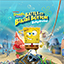 SpongeBob SquarePants: Battle for Bikini Bottom Rehydrated Release Dates, Game Trailers, News, and Updates for Xbox One