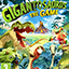 Gigantosaurus The Game Release Dates, Game Trailers, News, and Updates for Xbox One