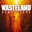 Wasteland Remastered Release Dates, Game Trailers, News, and Updates for Xbox One