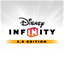 Disney Infinity 3.0 Release Dates, Game Trailers, News, and Updates for Xbox One