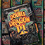 Double Dragon III: The Sacred Stones Release Dates, Game Trailers, News, and Updates for Xbox One