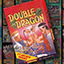 Double Dragon Release Dates, Game Trailers, News, and Updates for Xbox One