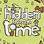 Hidden Through Time Release Dates, Game Trailers, News, and Updates for Xbox One