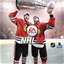 NHL 16 Release Dates, Game Trailers, News, and Updates for Xbox One