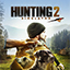 Hunting Simulator 2 Release Dates, Game Trailers, News, and Updates for Xbox One