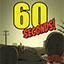 60 Seconds! Release Dates, Game Trailers, News, and Updates for Xbox One