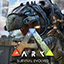 ARK: Survival Evolved Release Dates, Game Trailers, News, and Updates for Xbox One