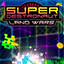 Super Destronaut: Land Wars Release Dates, Game Trailers, News, and Updates for Xbox One