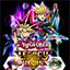 Yu-Gi-Oh! Legacy of the Duelist: Link Evolution Release Dates, Game Trailers, News, and Updates for Xbox One