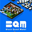 BQM - BlockQuest Maker Release Dates, Game Trailers, News, and Updates for Xbox One